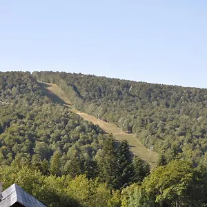 brameloup.midi-pyreneeshotels.com/