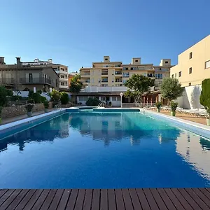 rv-apartaments-escala-brava.catalonia-hotels.com/