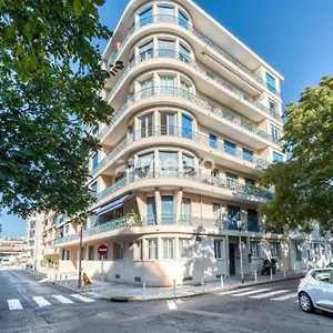 le-vilmorin-juan-les-pins.fr-provencehotel.com/