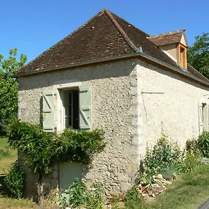 la-petite-maison-de-clotilde.midi-pyreneeshotels.com/